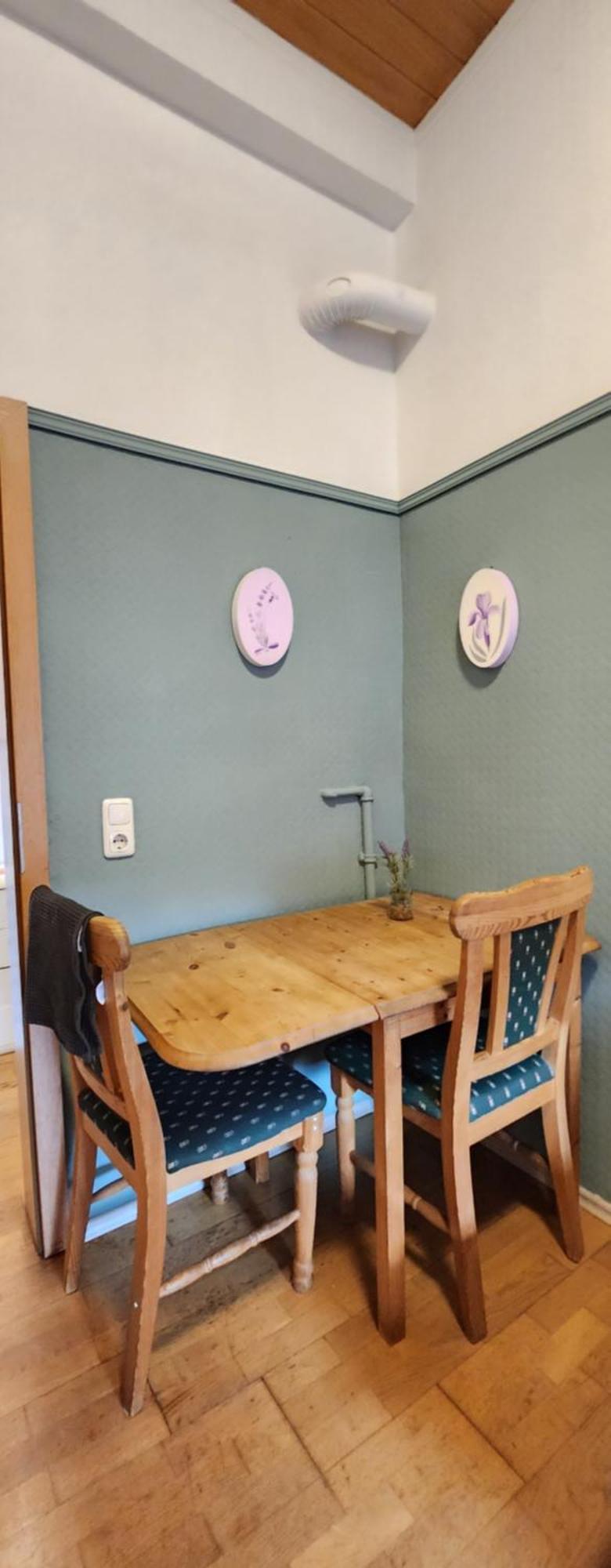 Elena Flat Lavendel Duisburg Zentrum エクステリア 写真