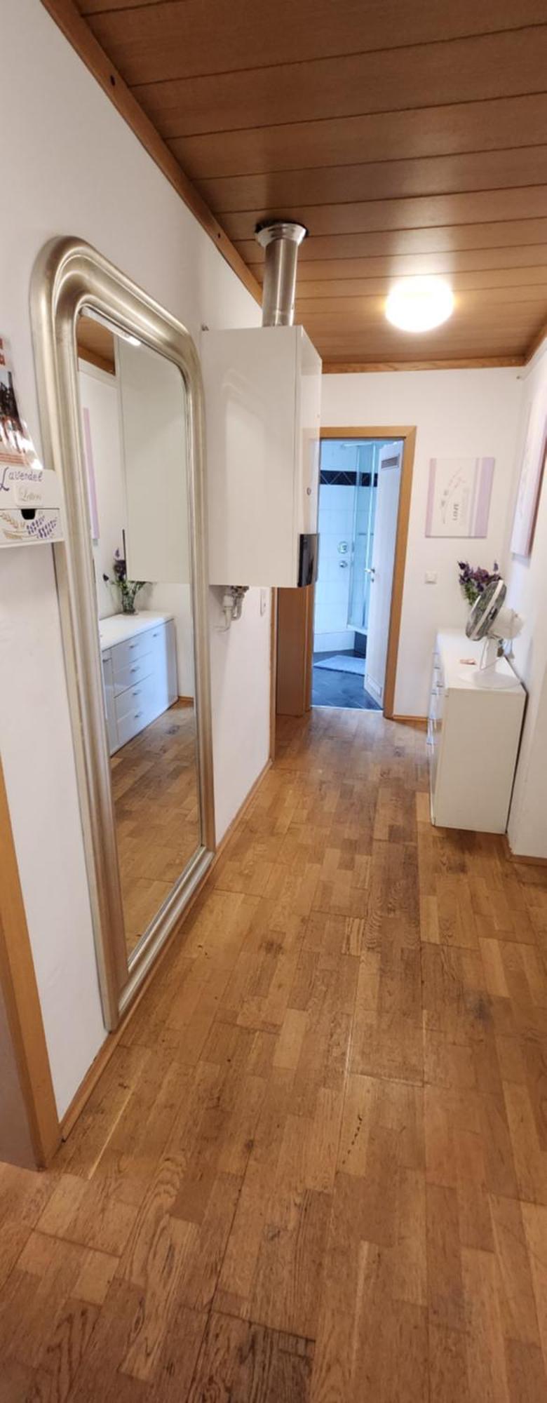 Elena Flat Lavendel Duisburg Zentrum エクステリア 写真