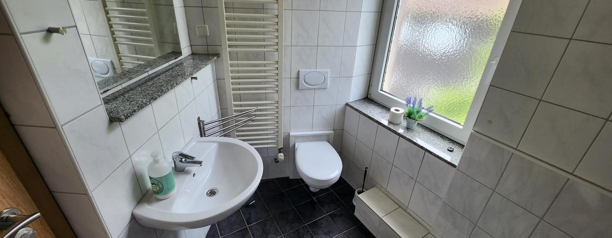 Elena Flat Lavendel Duisburg Zentrum エクステリア 写真
